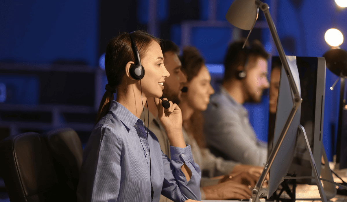 Gemerek Beyaz Eşya Tamircisi